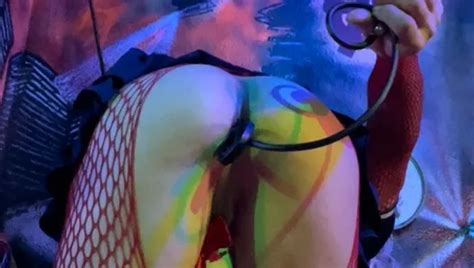 Anal Aufblasbares Spielzeug Xhamster