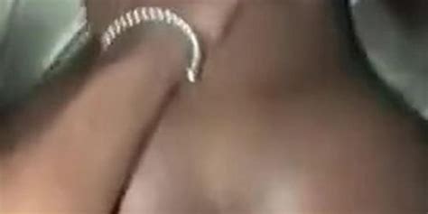 Free Haitian Porn Videos Sex Movies TNAFLIX