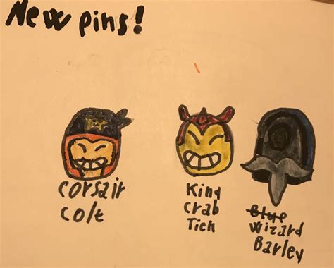 pins  brawl stars rbrawlstars