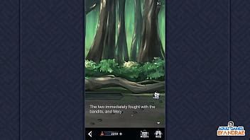 Ep Acariciando Bolas Anales Dentro De Su Ano Xvideos