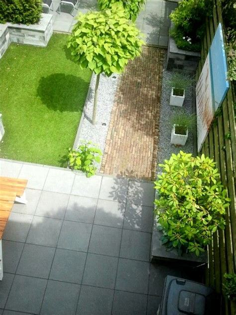 Pin Van Pinner Op Tuin Tuin