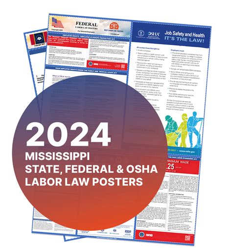 Mississippi Law 2025 Austin Shelagh