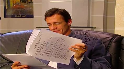 Mature Bitch In Search Of Cock Free Bitch Tube Hd Porn C Xhamster