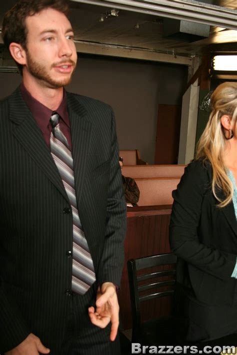 Parte 3 Abbey Brooks Eva Angelina Puma Swede Rachel Starr 2407 Porn Pic