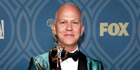 Ryan Murphy Considering Metoo Anthology Series The Dark Carnival