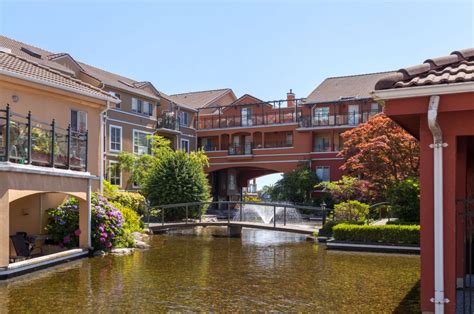 3 Rialto Court - Rialto 3 : New Westminster Condos, New West Condos ...