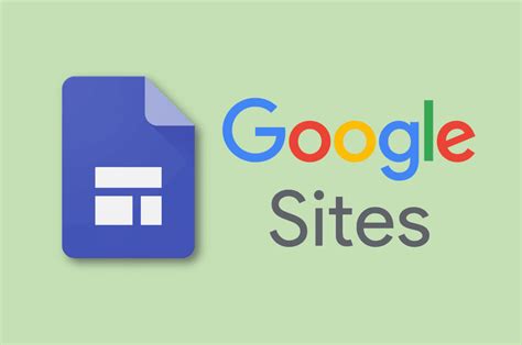 Sites De Anime Grátis - Google Sites