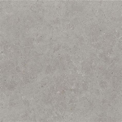 Stn Ulisse Grey Matt X Cm Chic Tiles Beautiful Tiles Always In