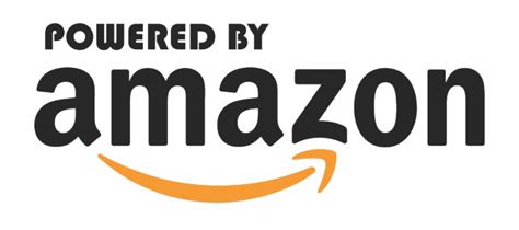 amazon logo clip art 20 free Cliparts | Download images on Clipground 2024