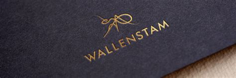 wallenstam net worth