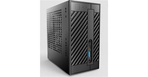 Office-PC Test 2023: Die besten im Vergleich