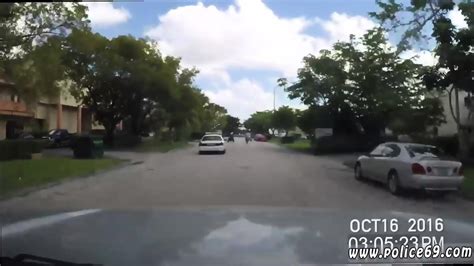 Best Milf Compilation Street Racers Get More Than They Bargained For