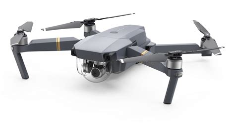 Mavic Pro Flycam Chính Hãng Dji Mini 2 Mini 3 Air 2s Mavic 3 Giá