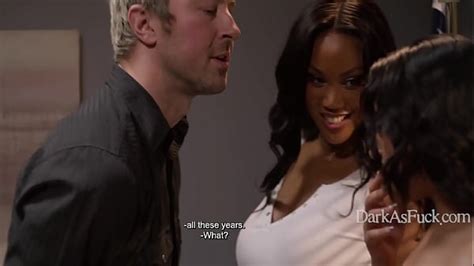 Blackmail Reluctant Anal Search Xvideos