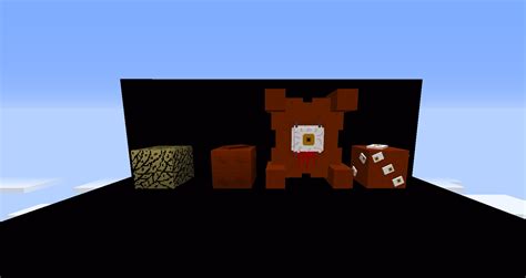 Jjk Prison Realm Mcreator Best Mods