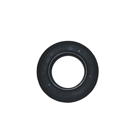 Reifen 185 R 14 C, 8 PR