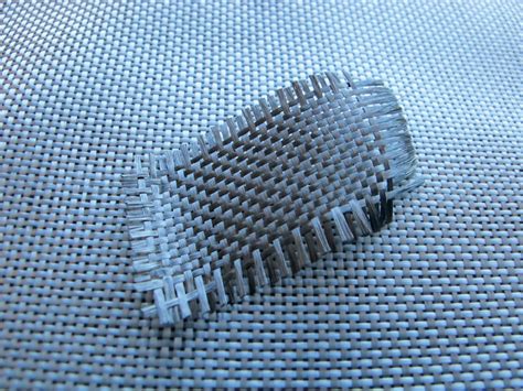 Incredibly Smart Textiles Advanced Textiles Source