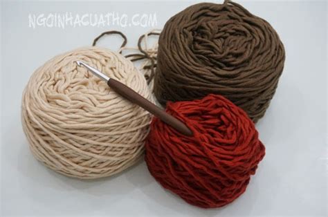 Các mẫu và chart móc bikini bằng len đẹp mê li cho bạn