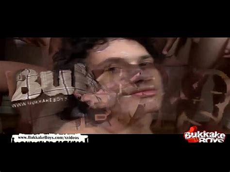 Student Bareback Gangbang XVIDEOS