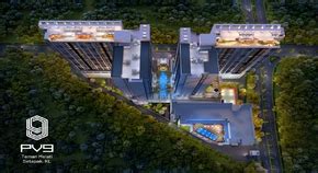 search property  real estate  sale  rent  malaysia