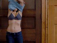 Lucy DeVito nude pics página 1