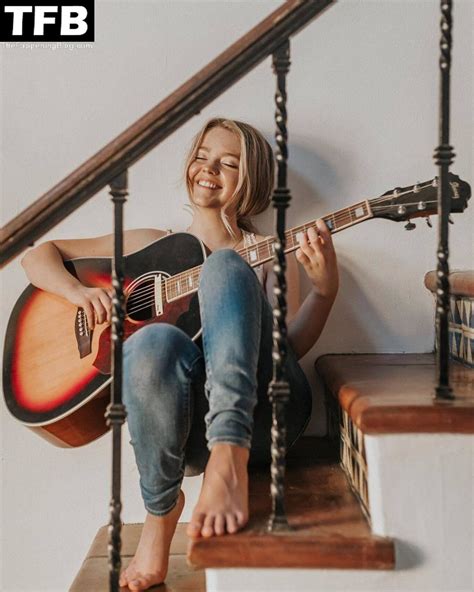 Jade Pettyjohn Nude Photos Videos TheFappening