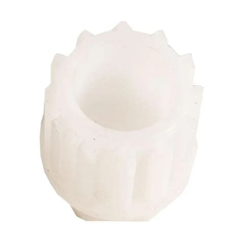 Втулка шнека для мясорубки Polaris, Дельта, PLR003 - купить с доставкой ...