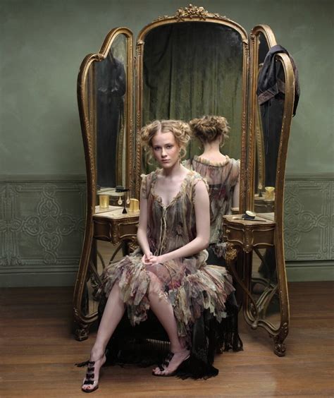 Фото: Эван Рэйчел Вуд (1987) #780494