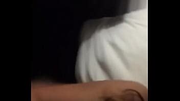 Carol Blowjob XVIDEOS