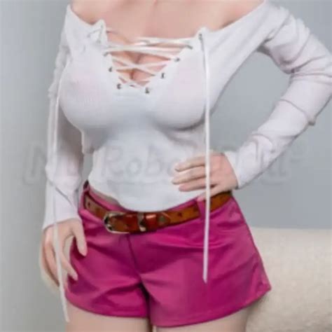 Anime Doll Aoi Irokebijin Cm S Tpe Big Breasts Best Realistic Anime Sex Dolls