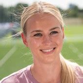 Merle Frohms Nude Pictures Onlyfans Leaks Playboy Photos Sex Scene Uncensored