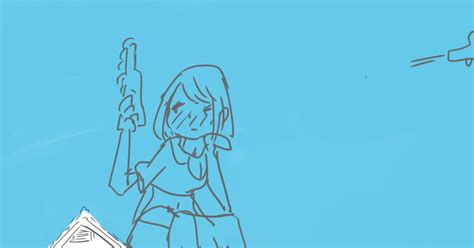無題 無題 Kouのイラスト Pixiv