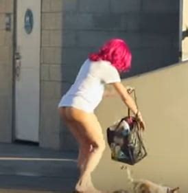 SHAMPOO PRANK PART Porn Pictures XXX Photos Sex Images PICTOA