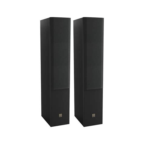 Concept World of Sound