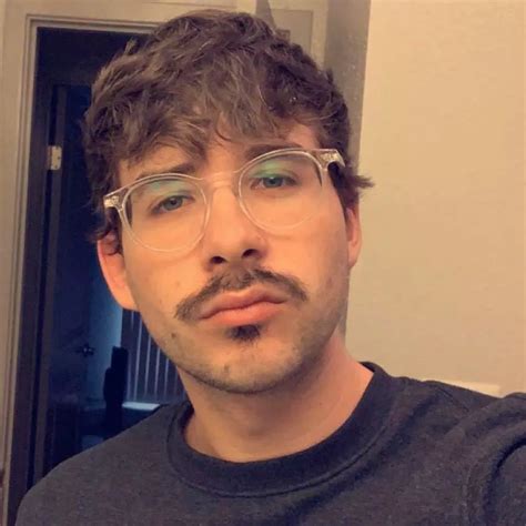 Lets Play Some Ark Survival Nudes Gaymersgonemild Nude Pics Org