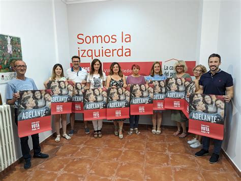 José Luis Ruiz señala una victoria de la derecha “tiraría por la borda