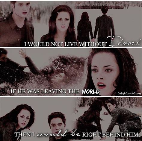 Pin By Chloe Connie Lorraine Peggy Rh On Twilight Twilight Saga Twilight Book Twilight Facts