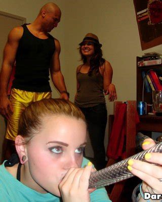 College Coeds Dorm Party Porn Pictures Xxx Photos Sex Images Pictoa