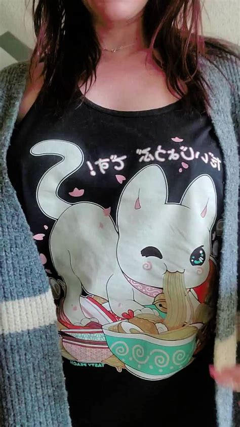 41 F Milf Wants To Get Filled With Hot Cum Scrolller