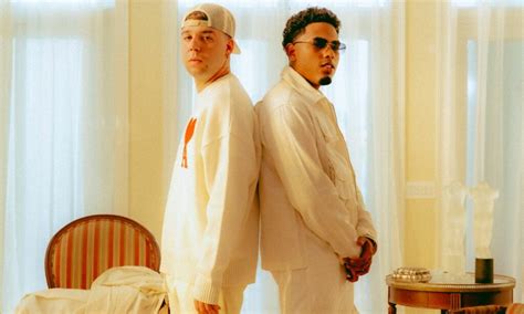 Los lanzamientos más hot diciembre Sistema de monitoreo musical monitorLATINO