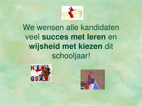 Ppt Welkom Op De Ouderavond Van Klas 4 Powerpoint Presentation Free