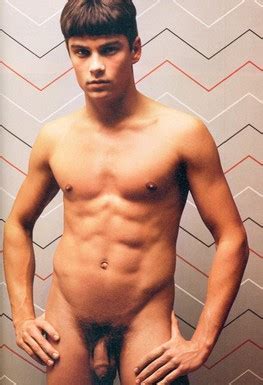 Raphael Sander Nude Aznude Men