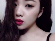 Cao Giang Nude Pics Page