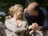 Dana Golombek Nude Pics Videos Sex Tape