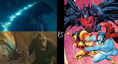 trinity titans  trinity gods  mnstrfrc  deviantart