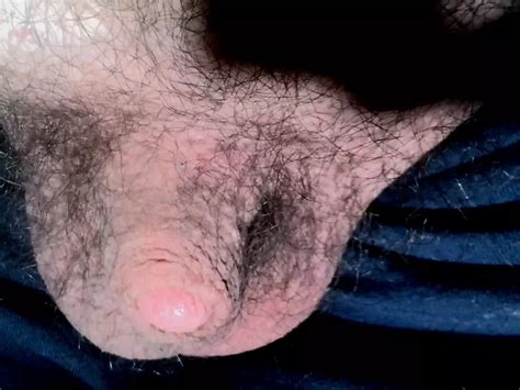 Friday The Th Play Time Gay Amateur Amateur Porn Feat Kind Chub XHamster