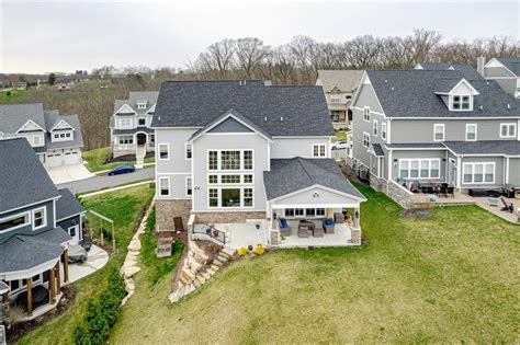 Bridgeville Pa Real Estate Bridgeville Homes For Sale ®