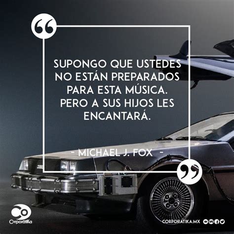 Hoy es Cumpleaños de Michael J. | by Corporátika | Medium