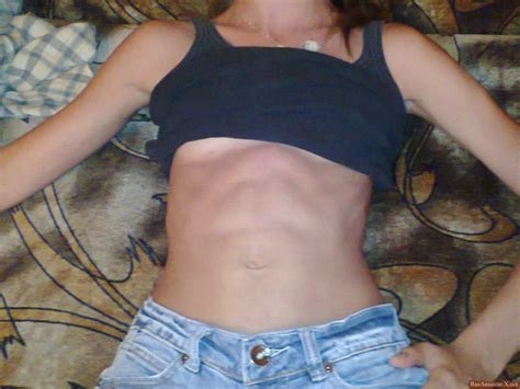 Amateur Photos Nude Photos Porn Pic