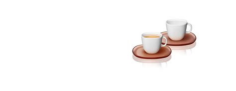 Nespresso Cups And Saucers Online Emergencydentistry